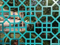 مرگ جذابیت