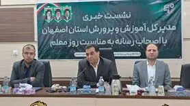 آموزش مجازی؛ راهی برای جبران کاستی‌ها

