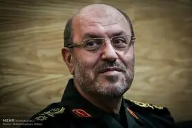 آمریکا در توهم تأثیرگذاری بر انتخابات ایران است