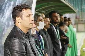 تارتار دیگر نمی‌برد