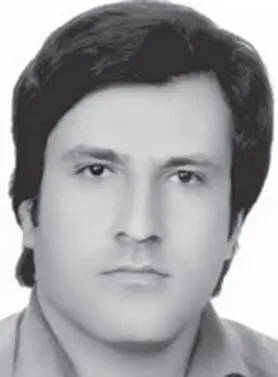  ضرورت دستیابی به شهر پایدار هوشمند