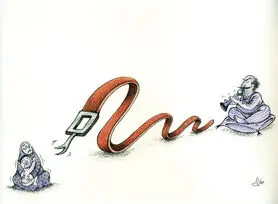 خشونت خانگی