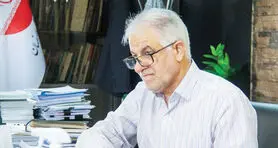 چهارباغ پیاده‌راه می‌ماند