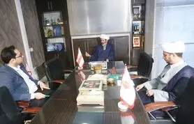 پیاده‌راه چهارباغ به شرط پیوست فرهنگی