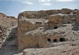 داغ‌کج سلیقگی بر دل میراث اصفهان