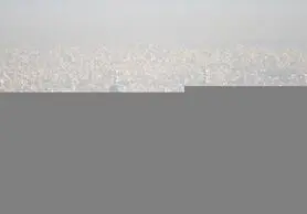 هوای اصفهان را دریابید