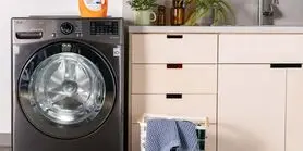 نقد و بررسی ماشین لباسشویی ایکس ویژن