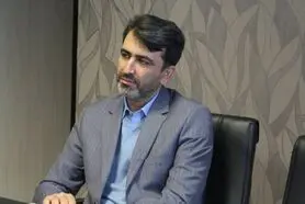 نقش جوانان در اتاق بازرگانی گسترش یابد