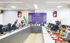 اصفهان آماده استقبال از مسافران نوروزی