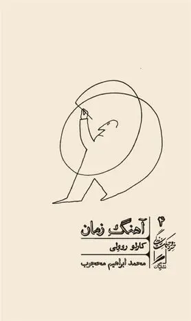 زمان از دریچه علم و هنر