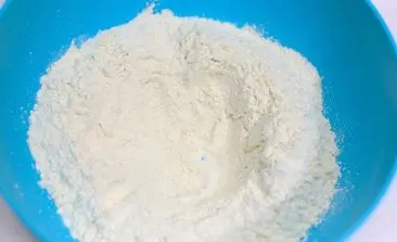 طرز تهیه اشترودل پیتزایی