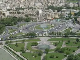 اهمیت عکاسی شهری در ثبت تاریخ مکتوب شهر