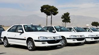 جزئیات نوبت‌دهی تحویل خودروهای داخلی ایران خودرو و سایپا