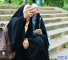 حفظ احترام زن مهم‌ترین فلسفه حجاب است
