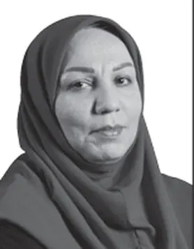 در گفت‌وگوی «اصفهان امروز» با رئیس پلیس‌راه استان اصفهان مطرح شد: پراید و پژو بیشترین حادثه‌سازان نوروزی