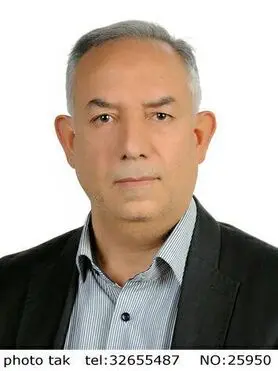 بی‌خیال رشته‌های دهن‌پرکن!