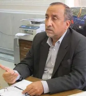 فعالیت بیش از 4 هزار نفر برای برگزاری انتخابات در شهرستان نجف‌آباد