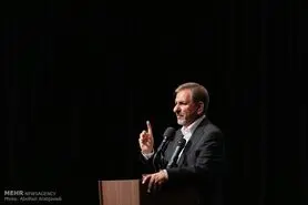 انتخابات پیش‌رو از نظر حساسیت بین‌المللی سرنوشت‌ساز است