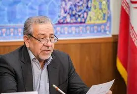 ​كسب بالاترين رتبه رضايتمندي مردم، مهمترين موفقيت پليس اصفهان