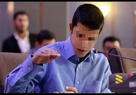 تعویق حکم اعدام قاتل نوجوان «ستایش»