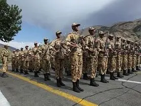 آغاز دور جدید ثبت‌نام طرح خرید جریمه خدمت