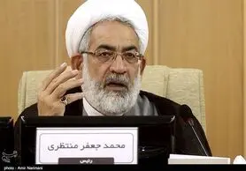 ستاد پیشگیری از تخلفات انتخاباتی در کشور فعال است