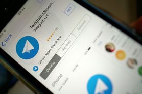 تلگرام خود را بروز کنید/ تماس صوتی رسما برای کاربران ایرانی فعال شد