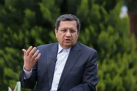 خبر مهم رییس کل بانک مرکزی برای بازار سرمایه