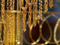 افزایش قیمت طلا در بازار/ قیمت سکه بالا ۶ میلیون و ۷۰۰ هزار تومان رفت