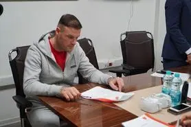 فاجعه مدیریتی در باشگاه پرسپولیس/۲۵۰ هزار دلار برای ۶۵ دقیقه بازی