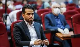 همه چیز در مورد پرونده متهم ۱.۵ میلیارد دلاری/ حامیان اسدبیگی چه کسانی هستند؟