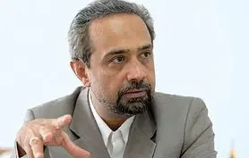 واکنش دفتر روحانی به ادعای احمدی‌نژاد