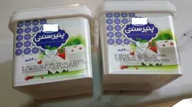 وضعیت فعلی قیمت لبنیات "گرانفروشی" است/سازمان حمایت هیچ گزارش تخلفی نداده است