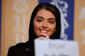 اعترافات ریحانه پارسا درباره حواشی اخیرش