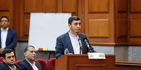 رونمایی از باندِ اکبر طبری؛ از غلامرضا منصوری قاضی لواسان تا نیاز آذری‌