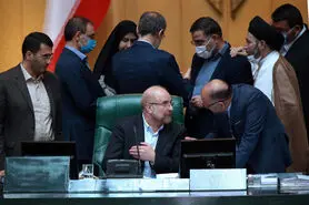 جنجال ازدواج اجباری تا ۲۸ سالگی!