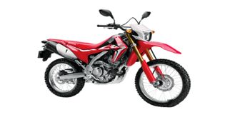 قیمت انواع موتورسیکلت در ۲۰ خرداد