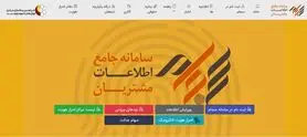 چگونه برای کودکان کد بورسی بگیریم؟
