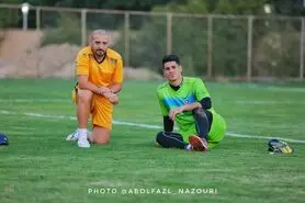 تاوارس: تلاش من برای انتقال پیام نیازمند به پرتغال دروغ است