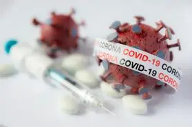 ماجرای کشف داروی ایرانی در درمان کرونا/ روش جدید در پروتکل درمانی کووید ۱۹ قرار می‌گیرد؟