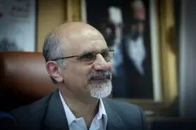 حکایت "پلاسمافروشی" کرونایی‌ها و یک ابتکار پرماجرا