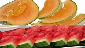 افرادی که مشکل کلیه دارند خوردن این میوه را فراموش نکنند