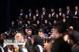 در تولیداتمان به قشر سالمند توجه نداریم/ با موسیقی کاسبی نمی‌کنم