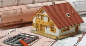 فرار از مالیات خانه‌های خالی این بار به نفع جوانان دَم بخت