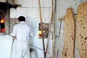 سکوت در مقابل افزایش قیمت نان/ پرونده‌های گرانفروشی نان به تعزیرات ارجاع نمی‌شوند