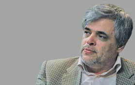 مهاجری: کسانی که بر سر ظریف داد زدند، می‌توانند ۲۰۰ کلمه درباره برجام بنویسند؟