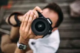 ماجرای برهنه کردن دختران ایرانی برای کسب شهرت/ مخوف ترین باندهای مدلینگ چگونه اغفال می‌کنند؟