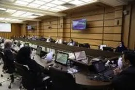 آغاز همکاری ۲۰ سمن زیست محیطی استان با آبفا اصفهان