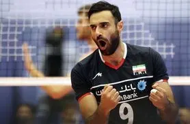 عادل غلامی :نگذارید کرونا ،لیگ را بر باد دهد