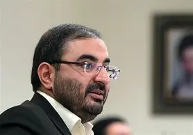 بازپرسی که به خاطر مخالفت با دستور طبری از تهران به اراک منتقل شد کیست؟+عکس